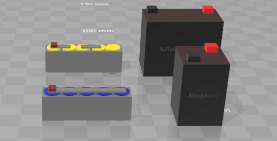 Magdum_batteries.PNG