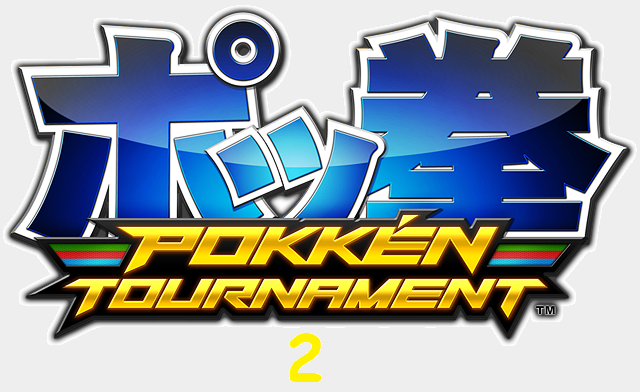 pokken.png