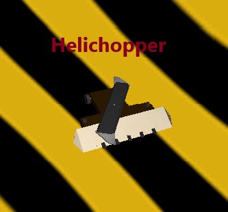 Helichopper.jpg