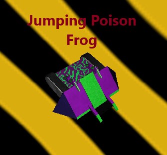 JumpingPoisonFrog.jpg