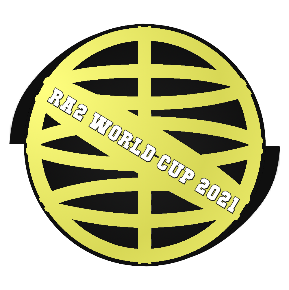 RA2 World Cup 2021.png