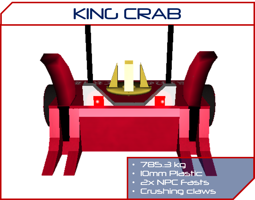 King Crab.png