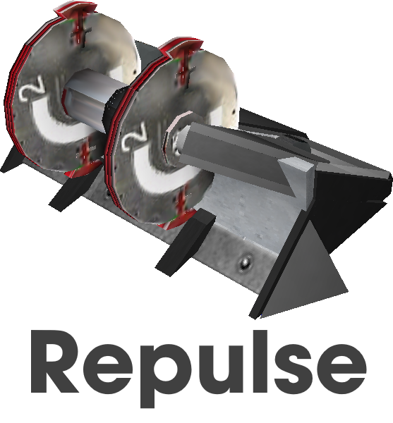 Repulse Ext.png