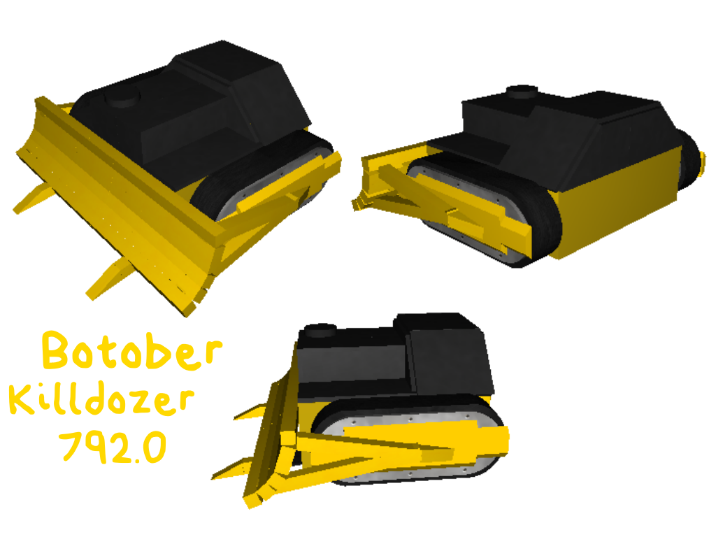 Killdozer.png