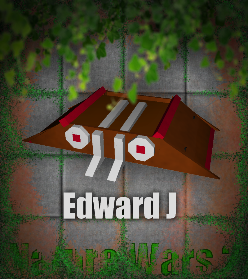 Edward J.png