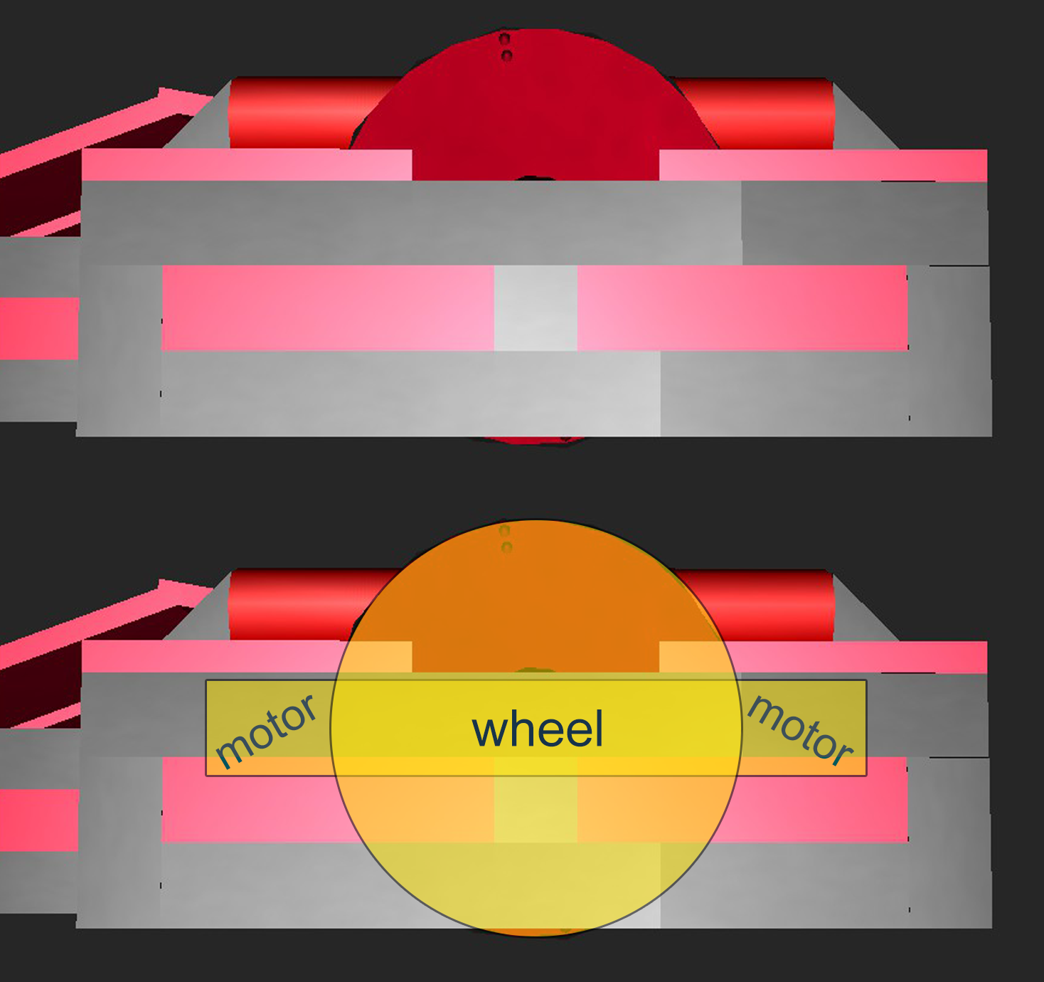 wheelguide.png