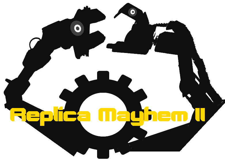Replica Mayhem II.png