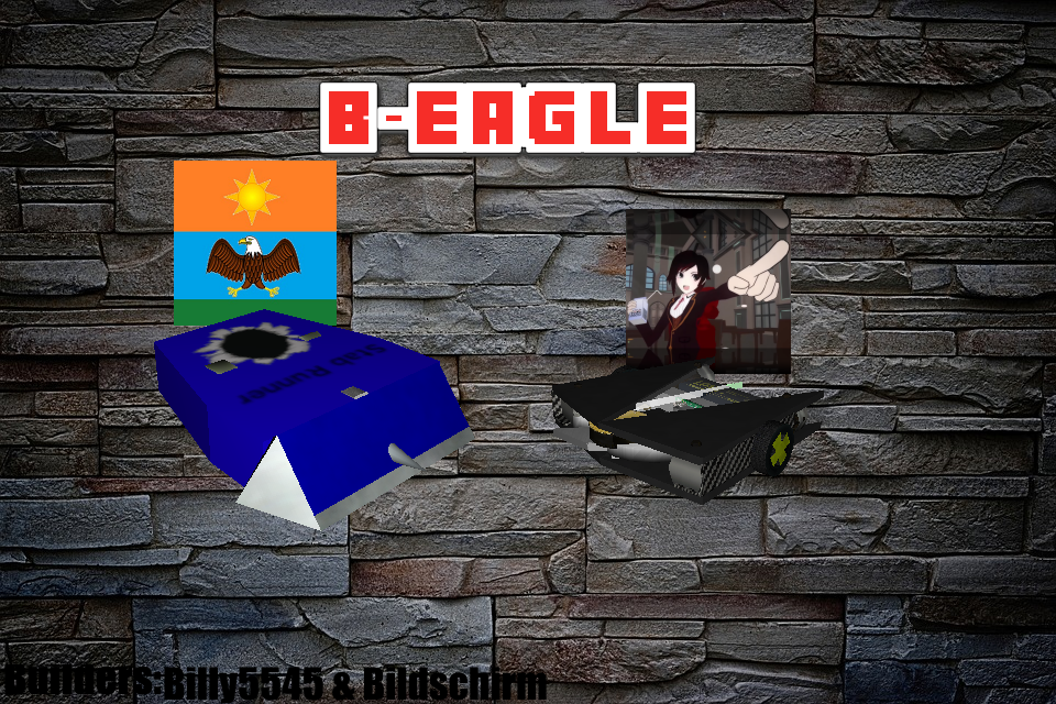 B-BAGLE.png