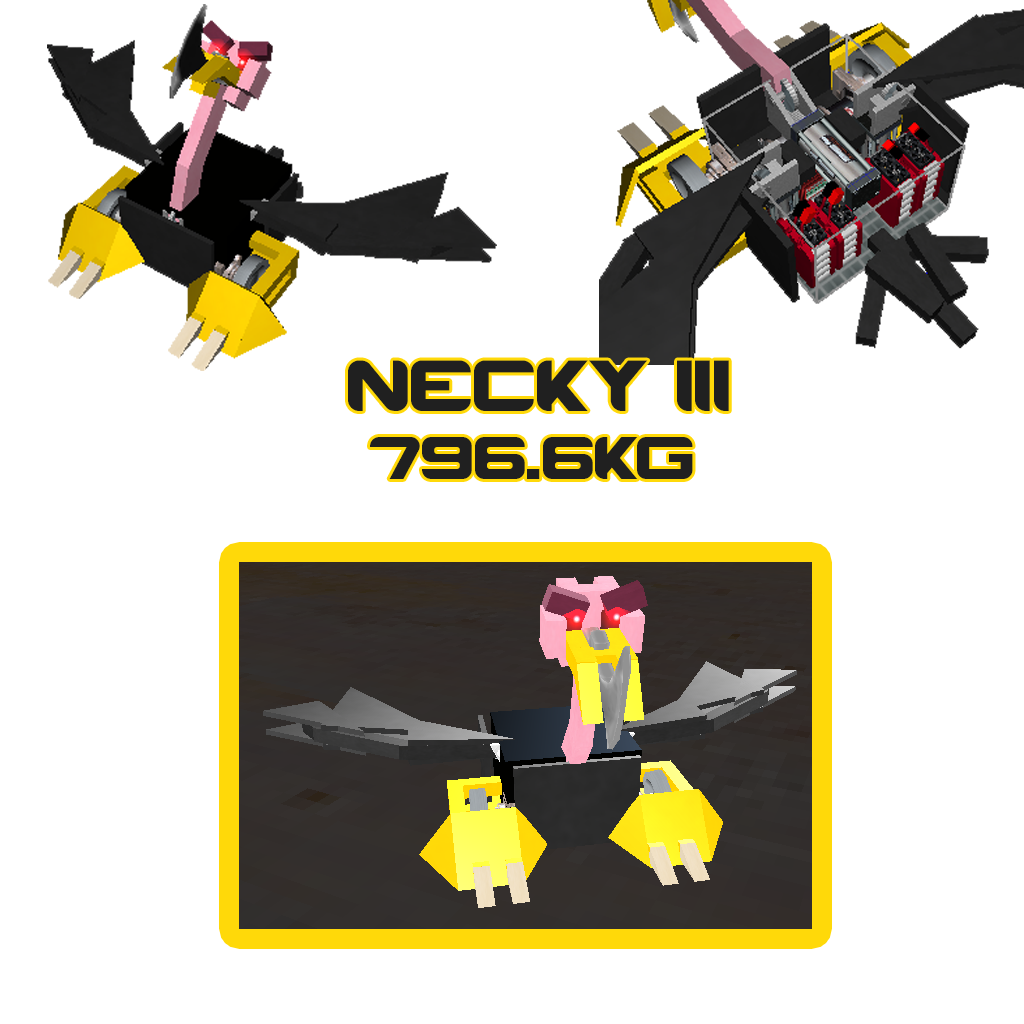 Necky III.png