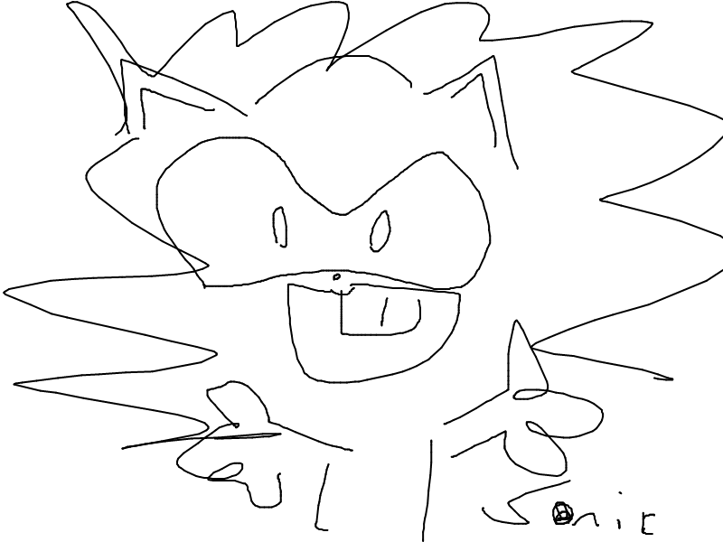 sonic.png