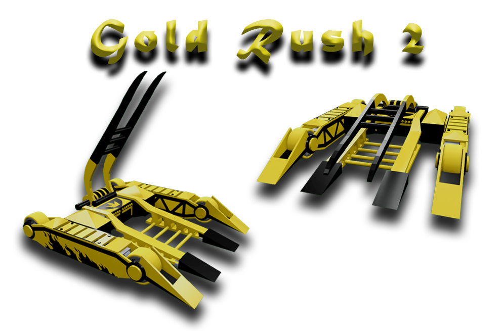 Gold Rush 2.png
