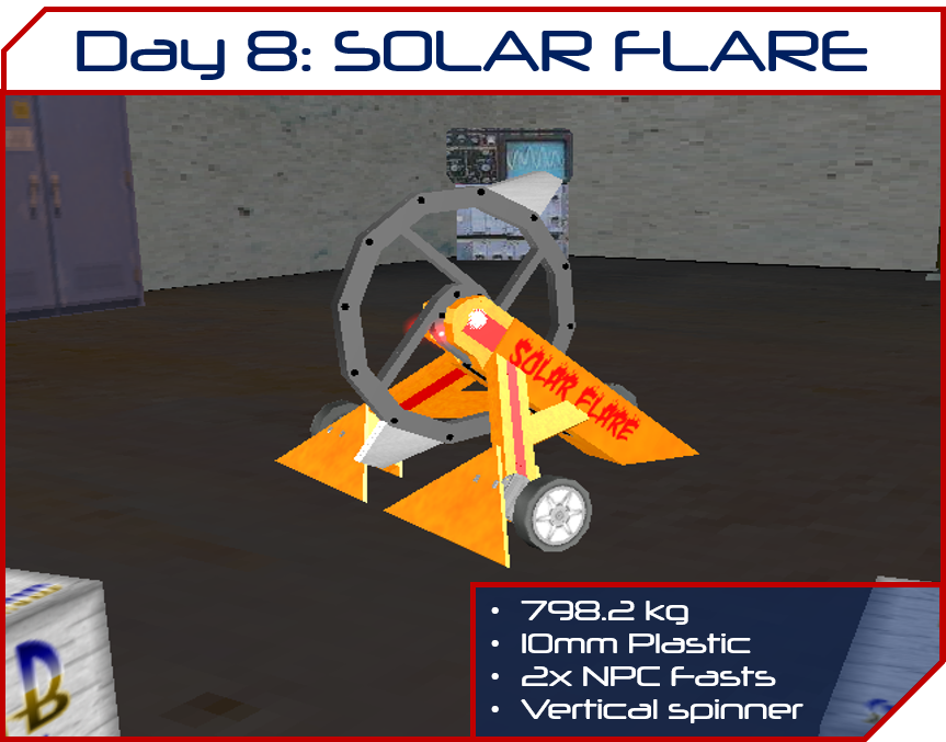 Day 8 - Solar Flare (Star).png