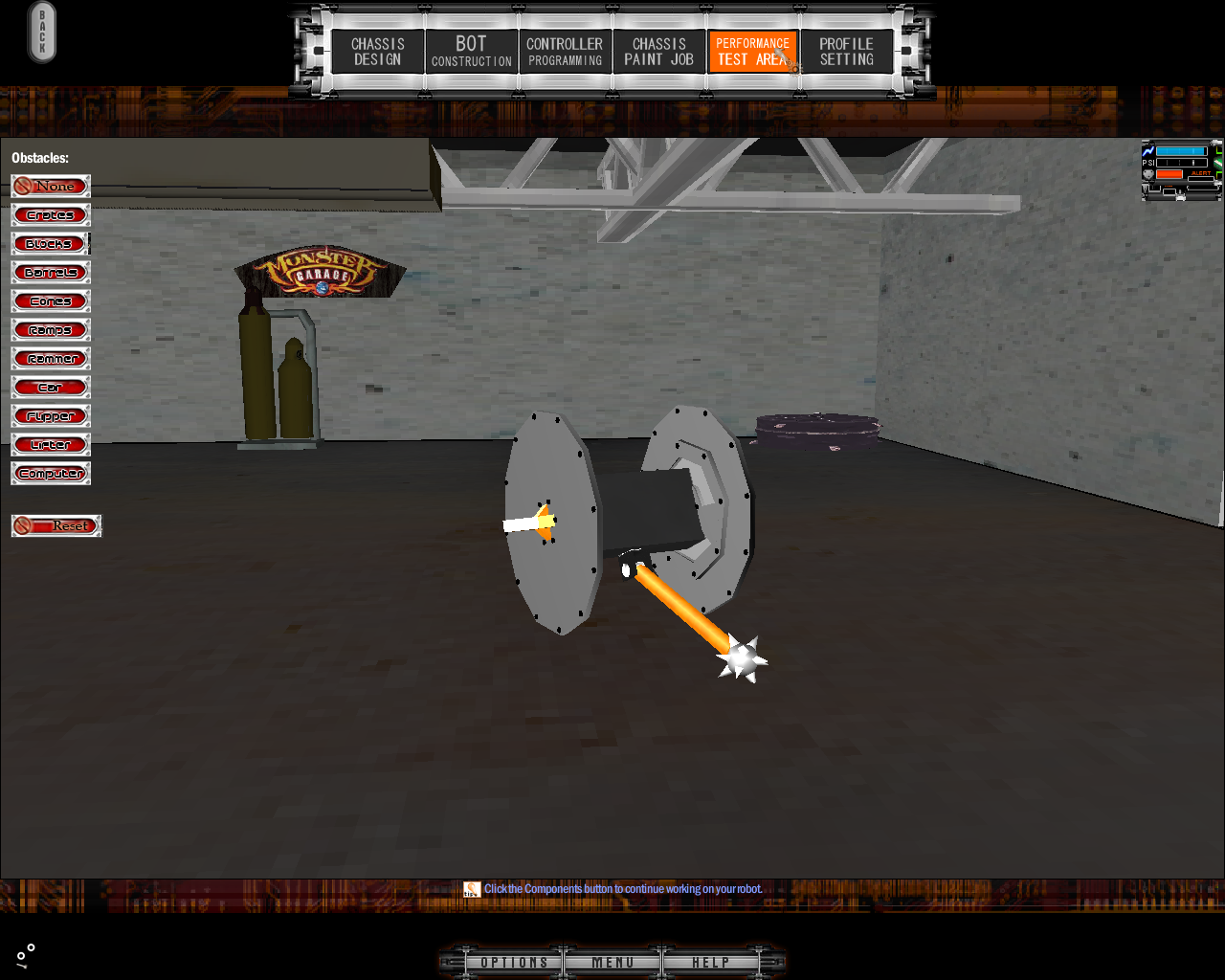 screenshot_85.bmp