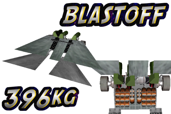 blastoff.png