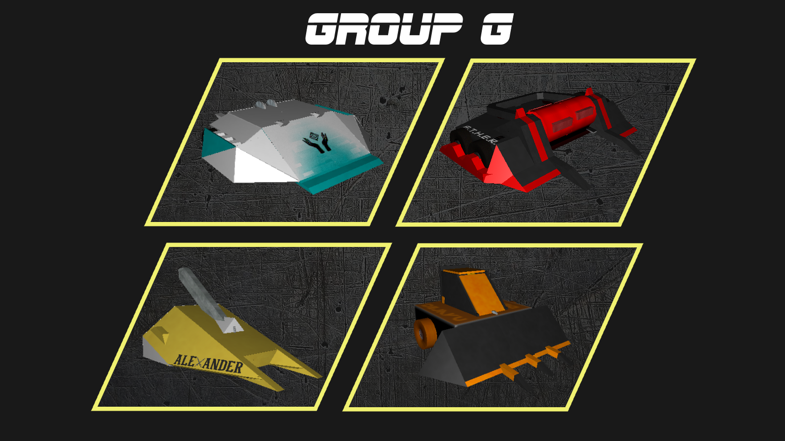 Group G png.png