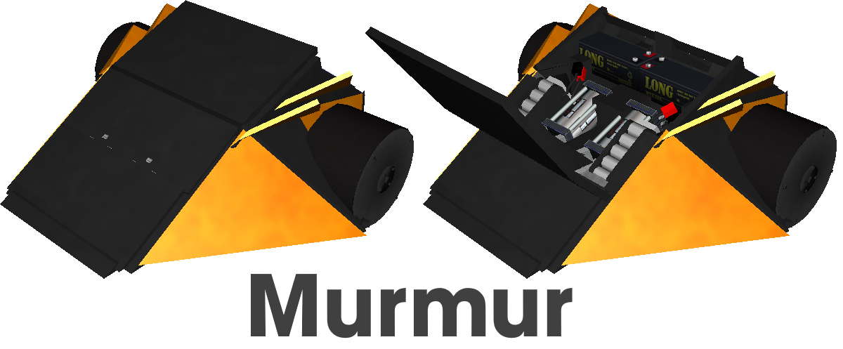 Murmur Ext.png