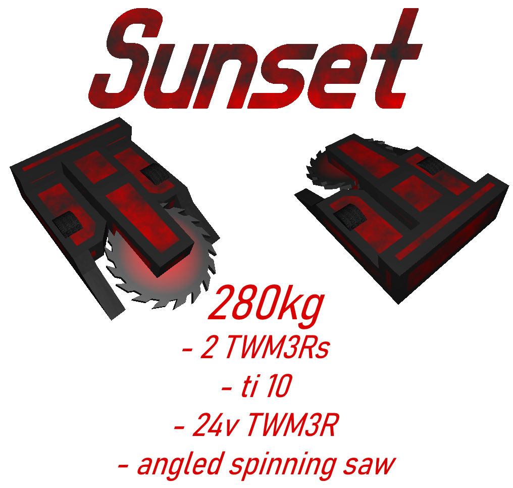 sunset.png