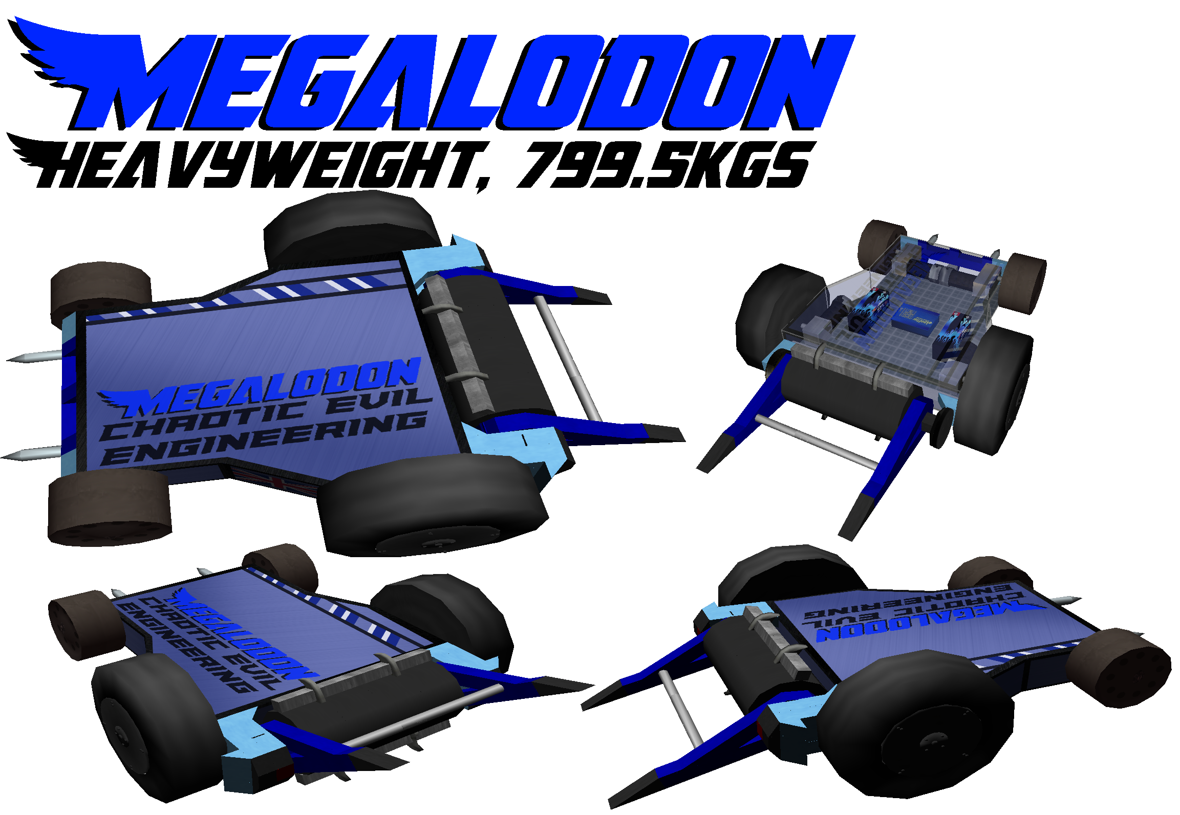 Megalodon.png