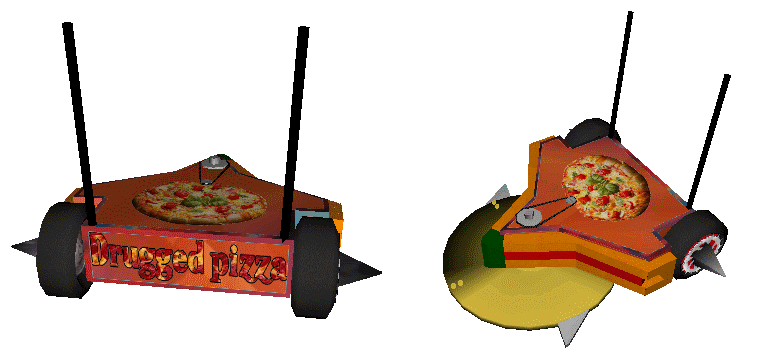 Drugged Pizza.png