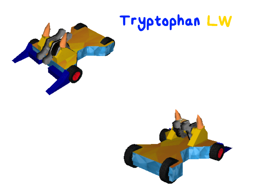tryptophan.png