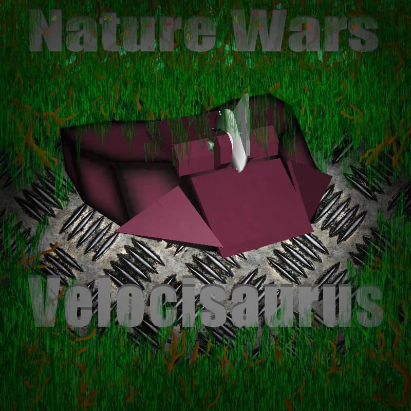 Velocisaurus.png