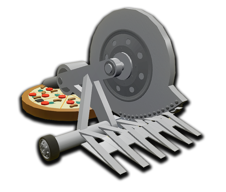 Pizza Cutter.png