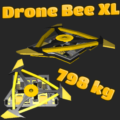 DroneBeeXL.png