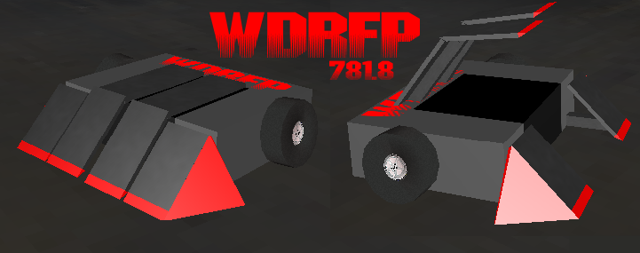 WDRIP.png