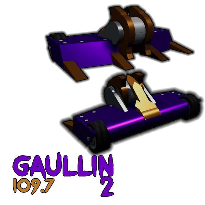 Gaullin 2.png