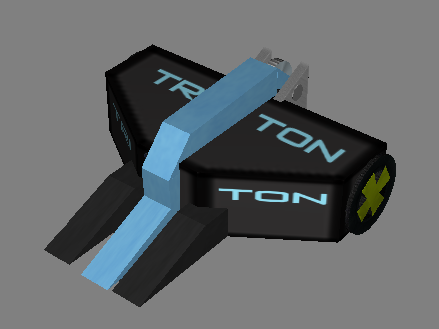 Triton Ext.png