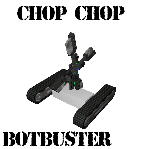 Chop Chop.png