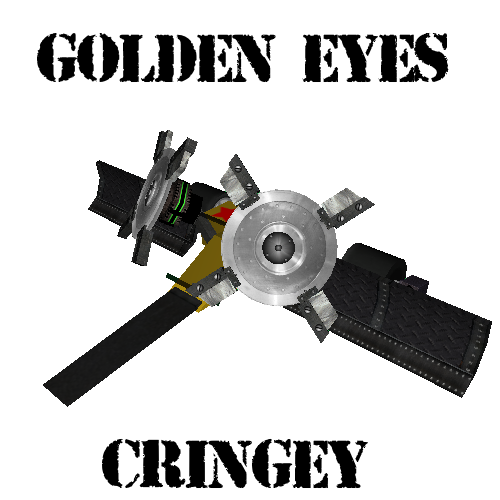 Golden Eyes.png