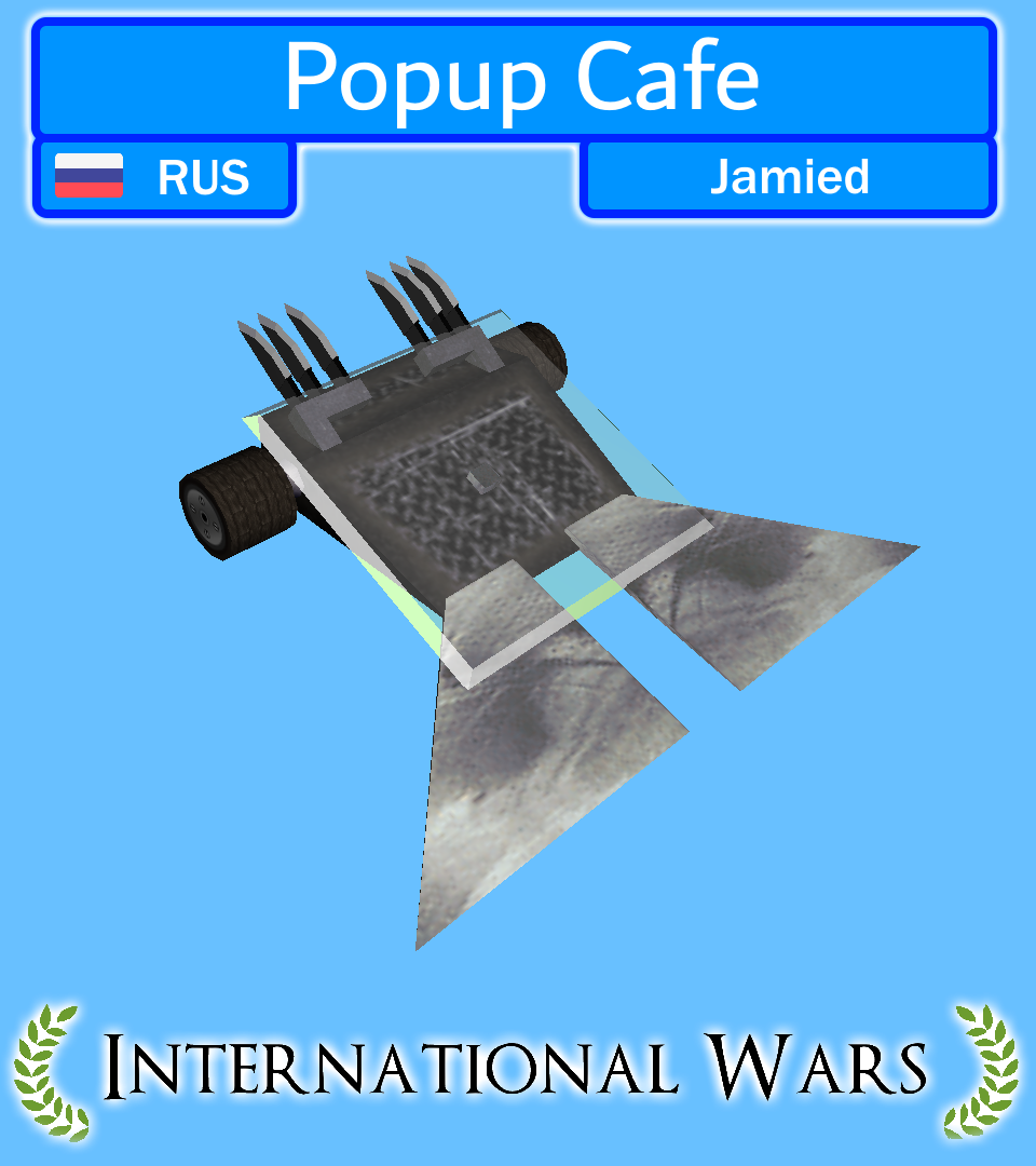 RUS Popup Cafe.png