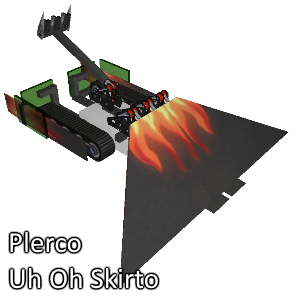 plerco.png