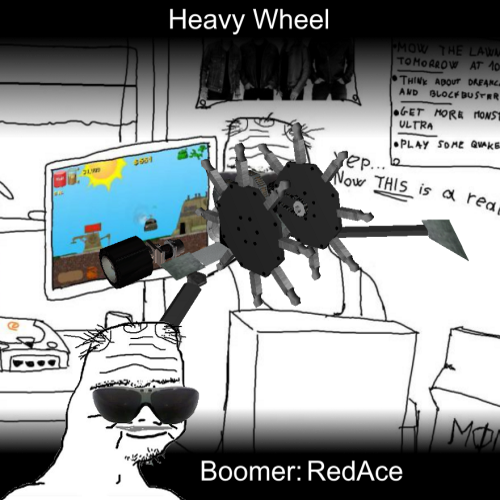 Heavy Wheel_RedAce.png