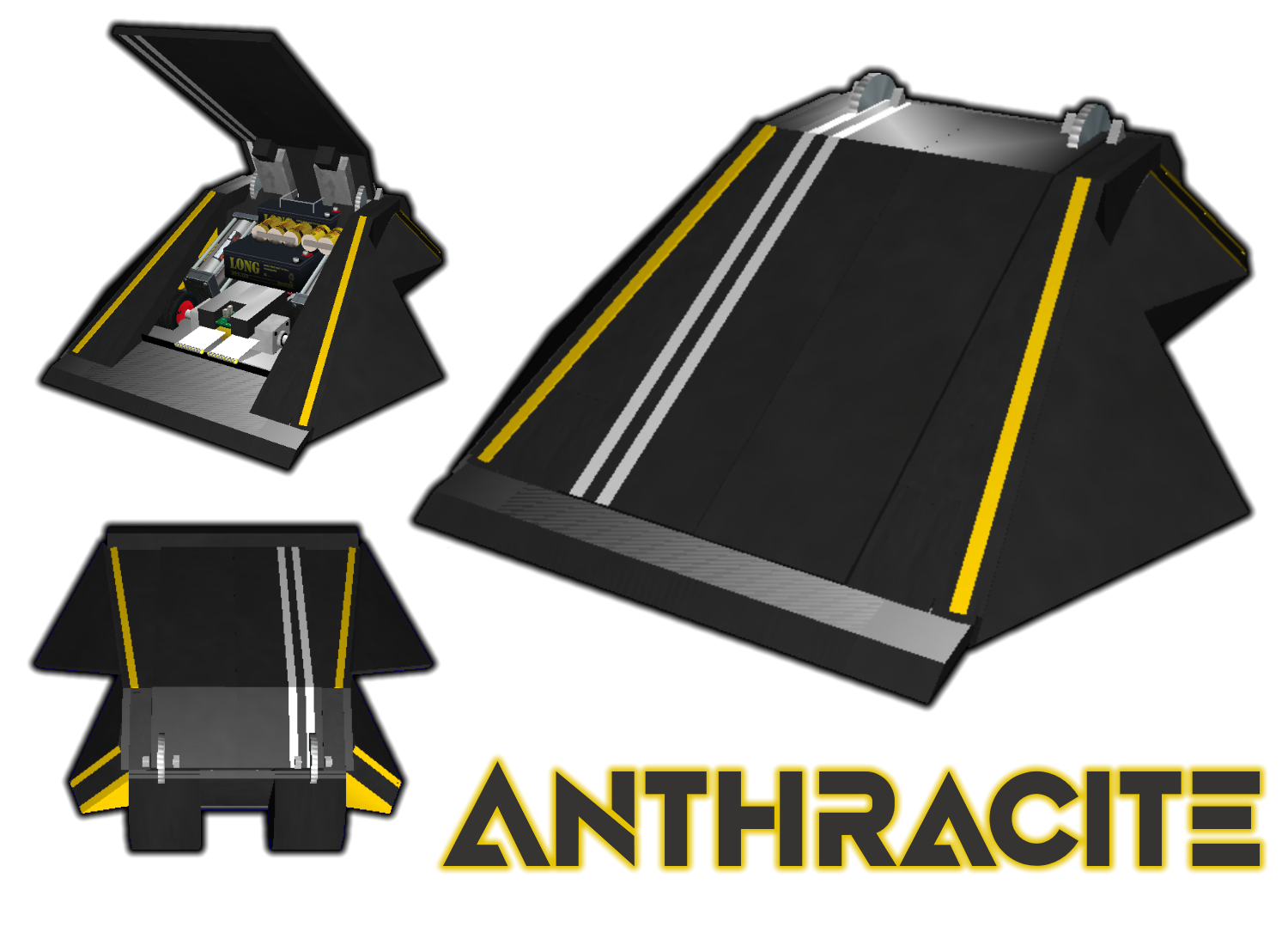 Anthracite Ext.png