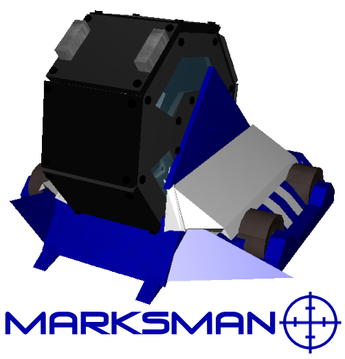 Marksman Ext 2.png