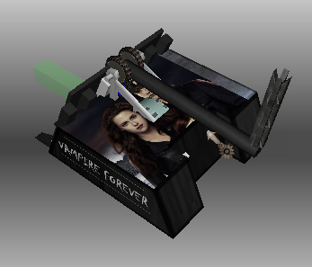 Vampire Forever (geared hammer).png