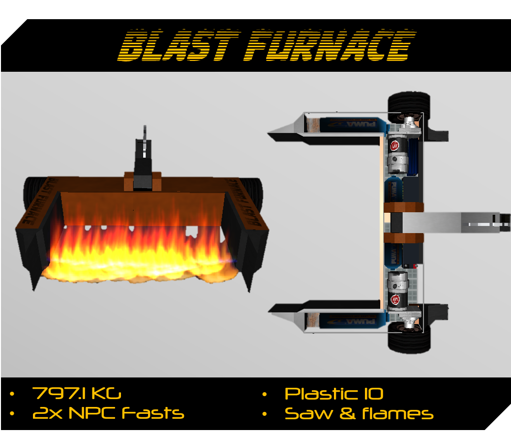 Blast Furnace 2.png