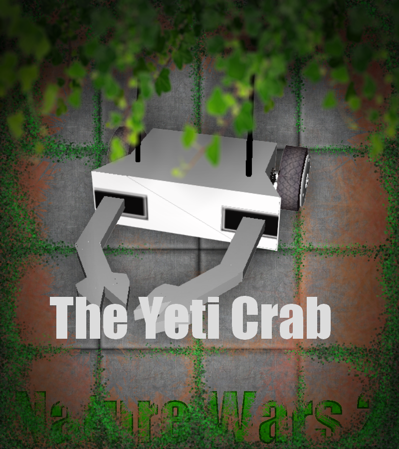 The Yeti Crab.png