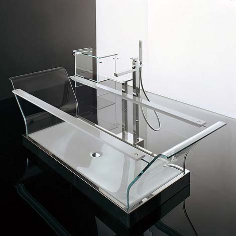 novellini-bathtub-cristalli.jpg