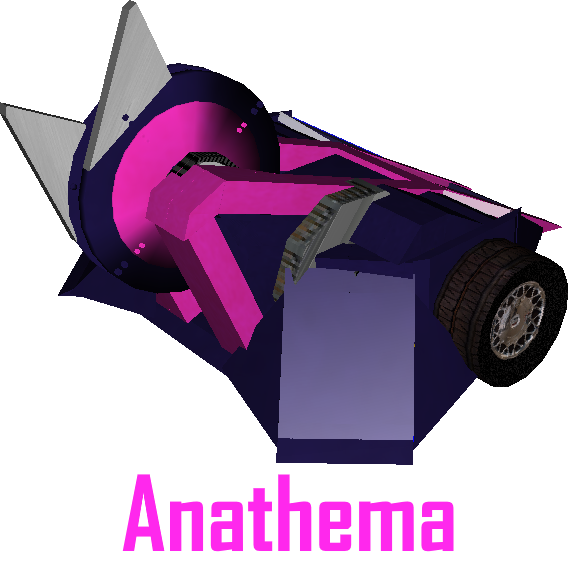 Anathema Ext.png