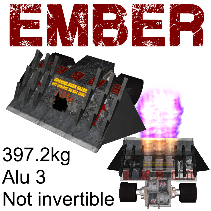 ember.png