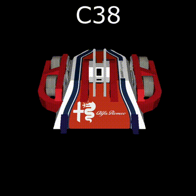 C38.gif