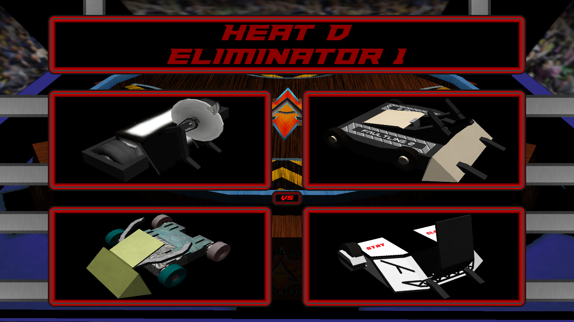 Heat D Eliminator 1.png
