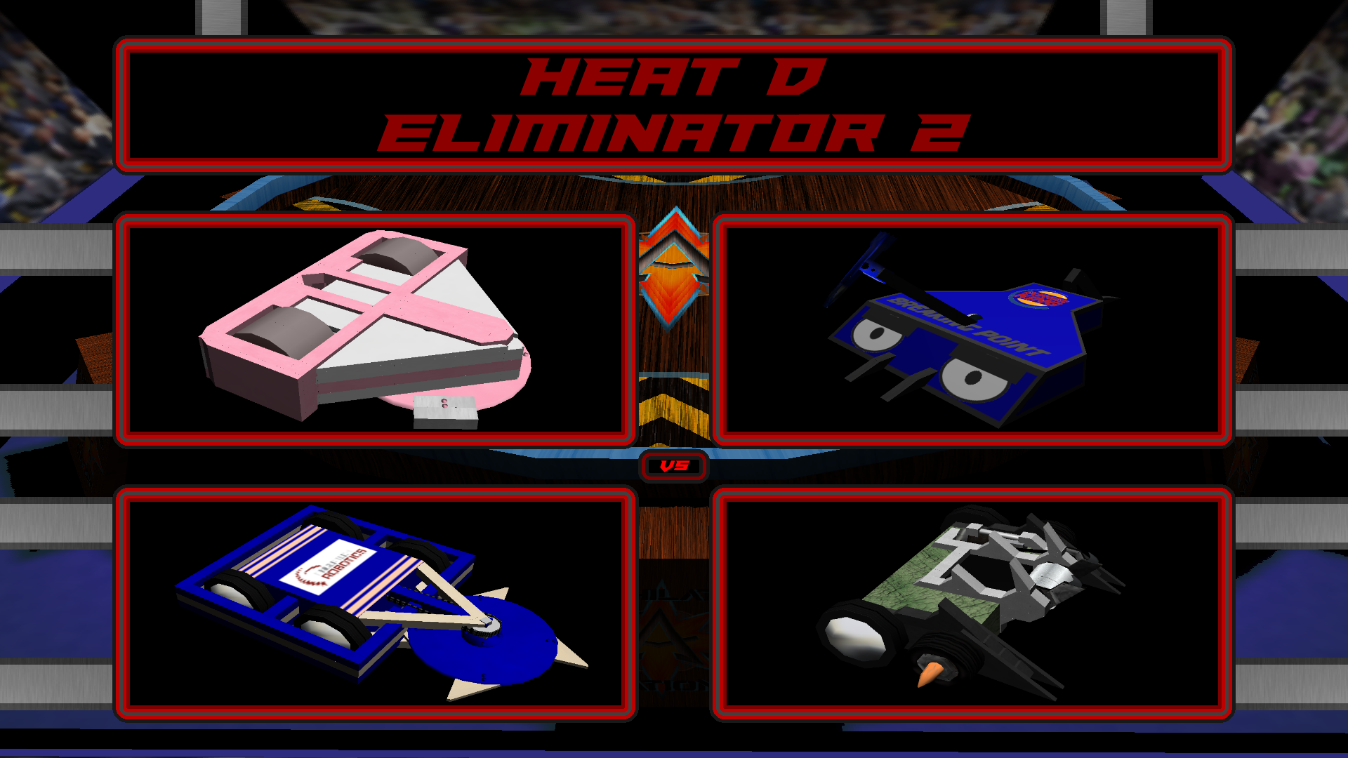 Heat D Eliminator 2.png