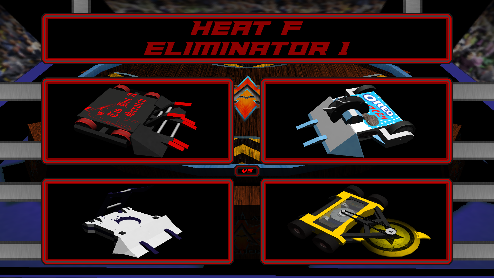 Heat F Eliminator 1.png