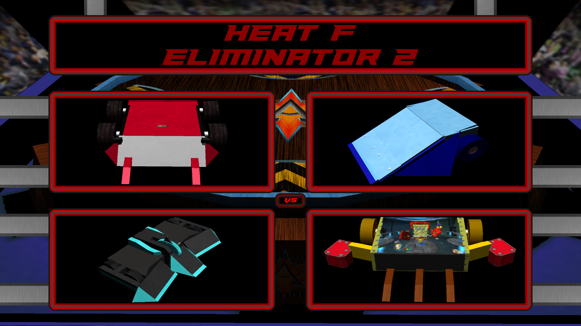 Heat F Eliminator 2.png