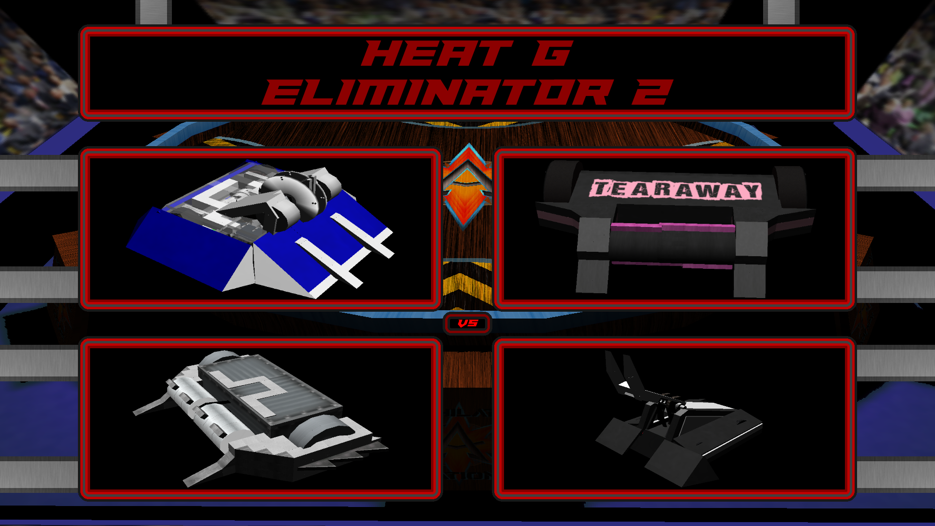 Heat G Eliminator 2.png