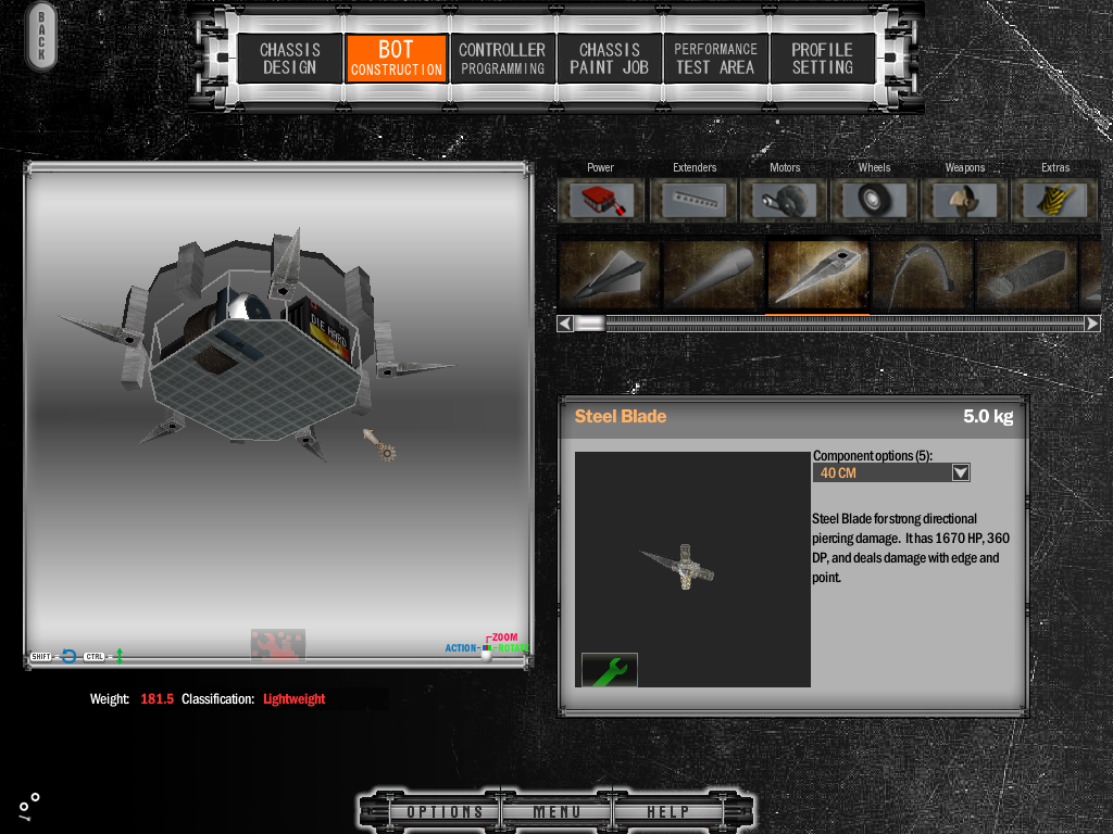 screenshot_6.bmp